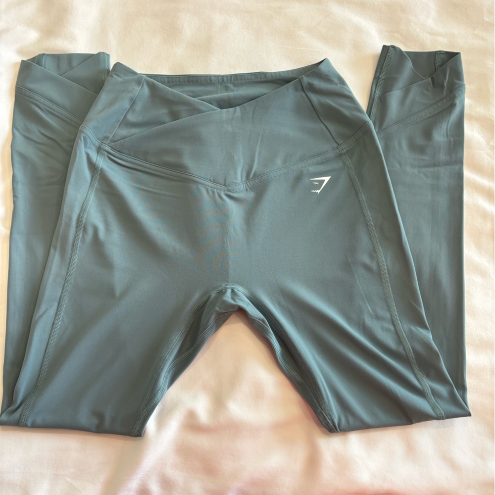 Gymshark leggings